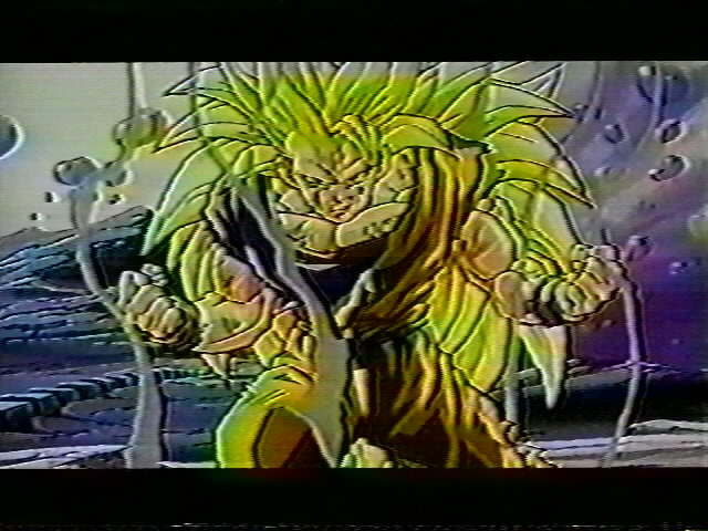 Dragonball Z Movie 12 (88).jpg